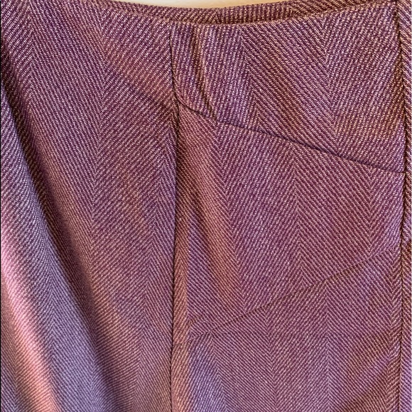 New York & Company Adorable skirt, 16 - Picture 4 of 4